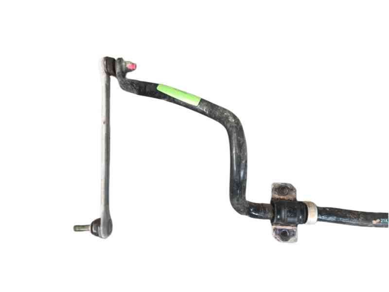 Recambio de barra estabilizadora delantera para ford ecosport 1.0 ecoboost referencia OEM IAM  GN155494B3B 