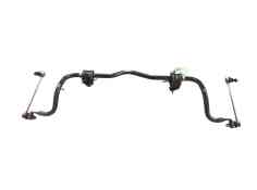 Recambio de barra estabilizadora delantera para toyota rav 4 v (_a5_, _h5_) 2.5 hybrid awd (axah54) referencia OEM IAM   