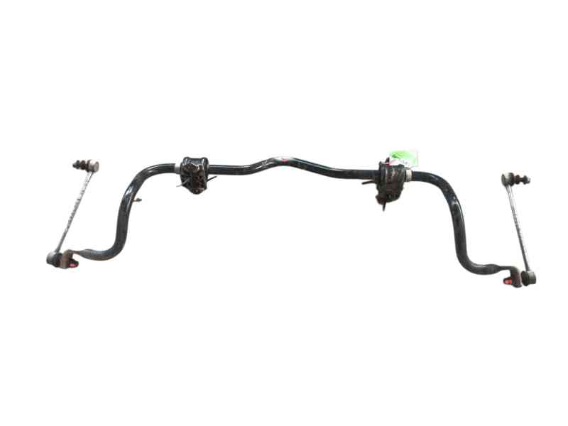 Recambio de barra estabilizadora delantera para toyota rav 4 v (_a5_, _h5_) 2.5 hybrid awd (axah54) referencia OEM IAM   
