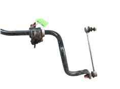 Recambio de barra estabilizadora delantera para toyota rav 4 v (_a5_, _h5_) 2.5 hybrid awd (axah54) referencia OEM IAM    2