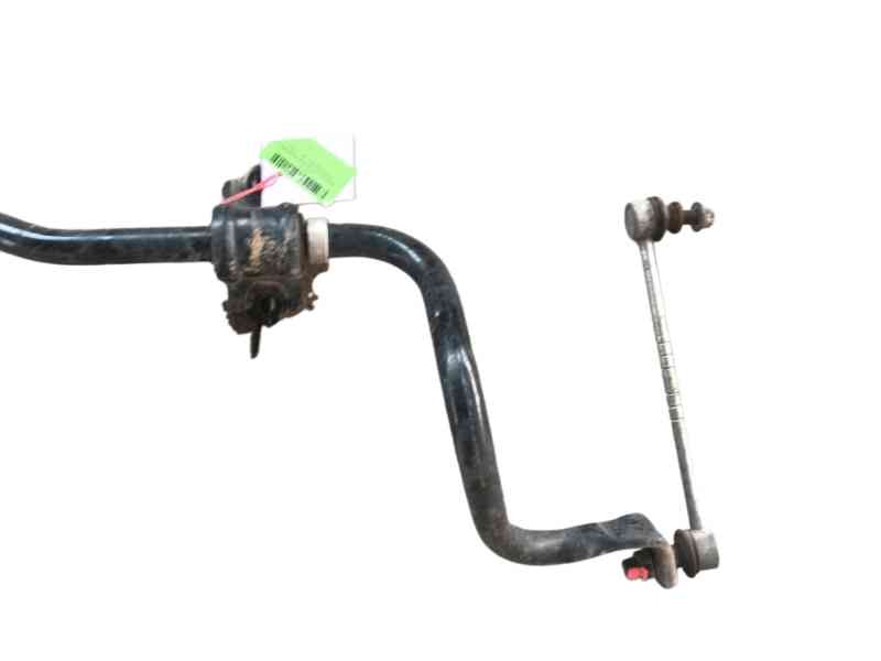 Recambio de barra estabilizadora delantera para toyota rav 4 v (_a5_, _h5_) 2.5 hybrid awd (axah54) referencia OEM IAM   