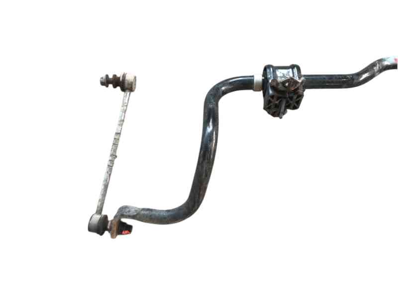 Recambio de barra estabilizadora delantera para toyota rav 4 v (_a5_, _h5_) 2.5 hybrid awd (axah54) referencia OEM IAM   