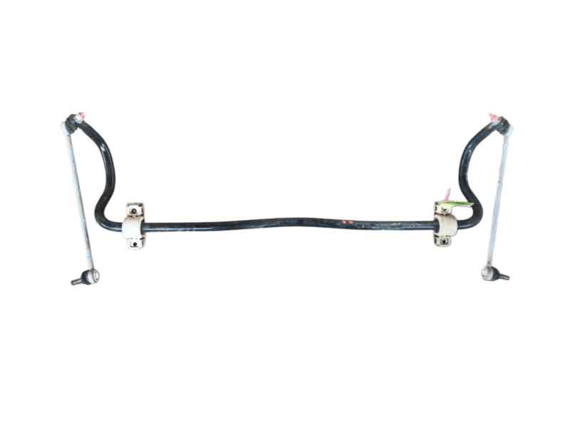 Recambio de barra estabilizadora delantera para opel vivaro c furgoneta (k0) 1.5 referencia OEM IAM   