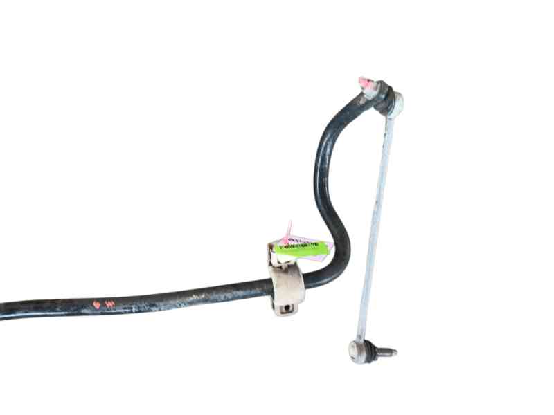 Recambio de barra estabilizadora delantera para opel vivaro c furgoneta (k0) 1.5 referencia OEM IAM   
