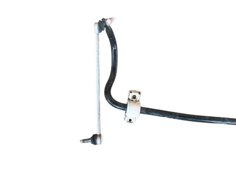 Recambio de barra estabilizadora delantera para opel vivaro c furgoneta (k0) 1.5 referencia OEM IAM   