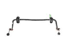 Recambio de barra estabilizadora trasera para toyota rav 4 v (_a5_, _h5_) 2.5 hybrid awd (axah54) referencia OEM IAM   