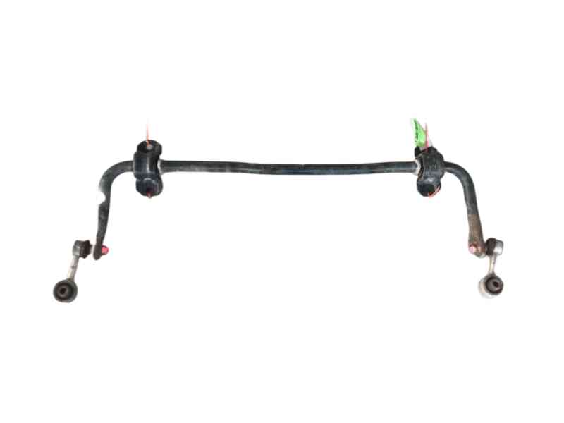 Recambio de barra estabilizadora trasera para toyota rav 4 v (_a5_, _h5_) 2.5 hybrid awd (axah54) referencia OEM IAM   