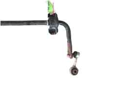 Recambio de barra estabilizadora trasera para toyota rav 4 v (_a5_, _h5_) 2.5 hybrid awd (axah54) referencia OEM IAM    2