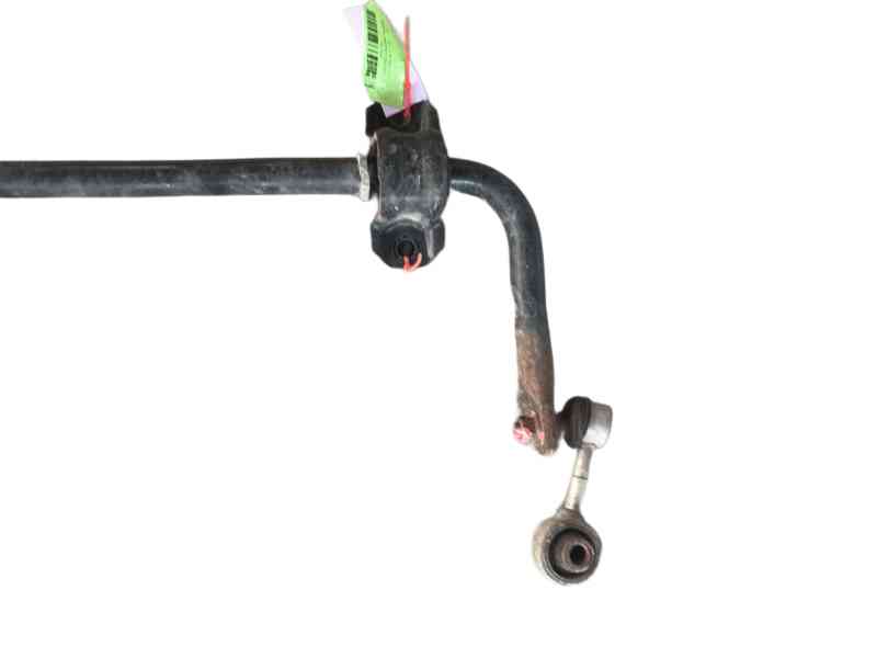 Recambio de barra estabilizadora trasera para toyota rav 4 v (_a5_, _h5_) 2.5 hybrid awd (axah54) referencia OEM IAM   