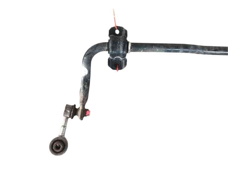 Recambio de barra estabilizadora trasera para toyota rav 4 v (_a5_, _h5_) 2.5 hybrid awd (axah54) referencia OEM IAM   
