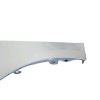 Recambio de aleta delantera izquierda para volkswagen golf v (1k1) 1.9 tdi referencia OEM IAM 1K6821021A  