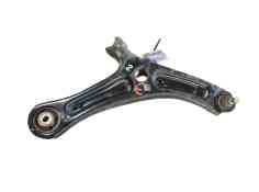 Recambio de brazo suspension inferior delantero derecho para ford ecosport 1.0 ecoboost referencia OEM IAM   