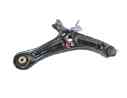 BRAZO SUSPENSION INFERIOR DELANTERO DERECHO 2106518 GN153042BA 