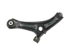 Recambio de brazo suspension inferior delantero derecho para ford ecosport 1.0 ecoboost referencia OEM IAM    2
