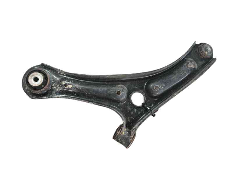 Recambio de brazo suspension inferior delantero derecho para ford ecosport 1.0 ecoboost referencia OEM IAM   
