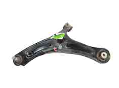 Recambio de brazo suspension inferior delantero izquierdo para ford ecosport 1.0 ecoboost referencia OEM IAM  GN153051BA 