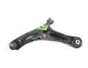 BRAZO SUSPENSION INFERIOR DELANTERO IZQUIERDO 2106530 GN153051BA 