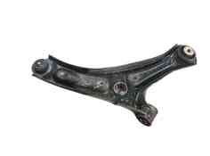 Recambio de brazo suspension inferior delantero izquierdo para ford ecosport 1.0 ecoboost referencia OEM IAM  GN153051BA  2