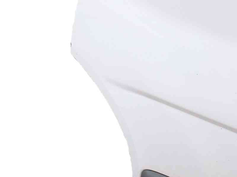 Recambio de puerta delantera izquierda para opel vivaro a furgoneta (x83) 2.0 cdti (f7) referencia OEM IAM   