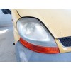 Recambio de faro derecho para renault trafic ii furgoneta (fl) 2.5 dci 135 (fl0d) referencia OEM IAM 7700311372  