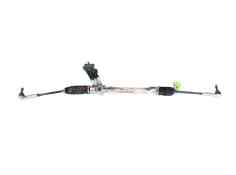 Recambio de cremallera direccion para skoda fabia iii (nj3) 1.0 referencia OEM IAM   