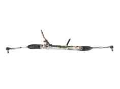 Recambio de cremallera direccion para opel vivaro c furgoneta (k0) 1.5 referencia OEM IAM  9812692580 7831974272