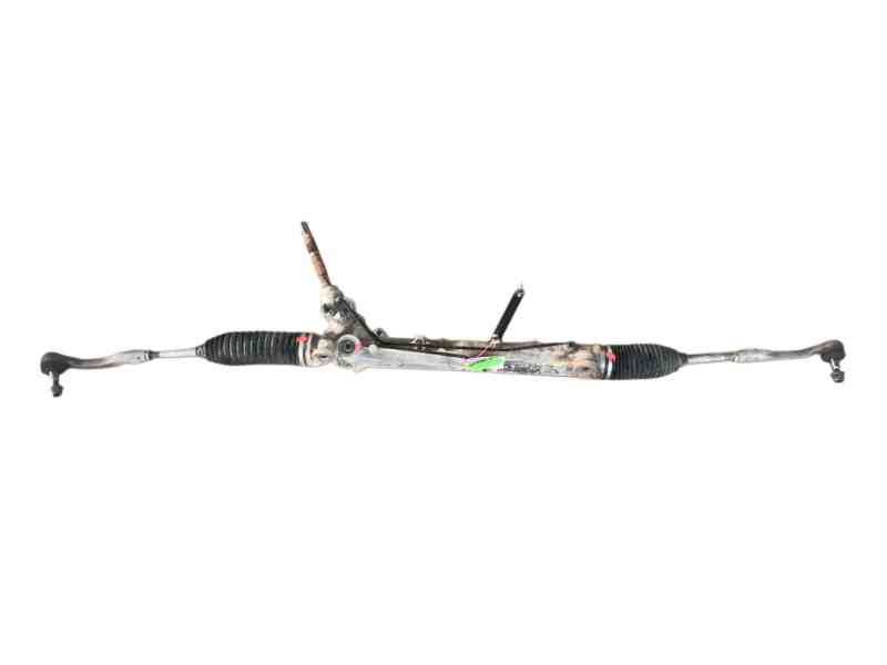 Recambio de cremallera direccion para opel vivaro c furgoneta (k0) 1.5 referencia OEM IAM  9812692580 7831974272