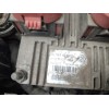 Recambio de centralita motor uce para fiat 500 (312_) 1.2 (312axa1a) referencia OEM IAM 51829843 61601444407 