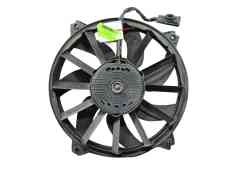 Recambio de electroventilador para citroën c4 picasso i monospace (ud_) 1.6 hdi referencia OEM IAM 9828719880 989775F 