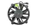ELECTROVENTILADOR 1253K4 989775F 9828719880