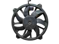 Recambio de electroventilador para citroën c4 picasso i monospace (ud_) 1.6 hdi referencia OEM IAM 9828719880 989775F  2