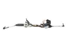 Recambio de cremallera direccion para toyota rav 4 v (_a5_, _h5_) 2.5 hybrid awd (axah54) referencia OEM IAM  8965042300 JJ50100