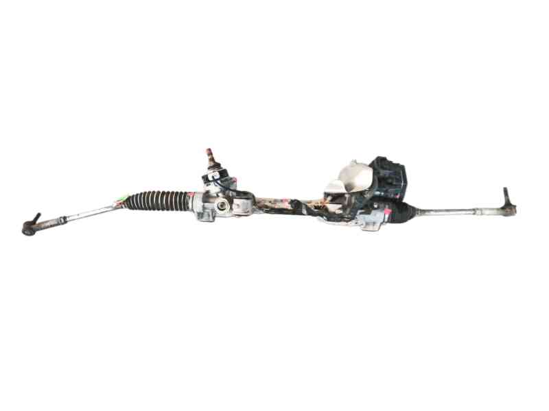 Recambio de cremallera direccion para toyota rav 4 v (_a5_, _h5_) 2.5 hybrid awd (axah54) referencia OEM IAM  8965042300 JJ50100