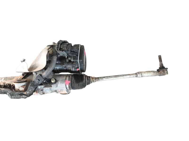 Recambio de cremallera direccion para toyota rav 4 v (_a5_, _h5_) 2.5 hybrid awd (axah54) referencia OEM IAM  8965042300 JJ50100