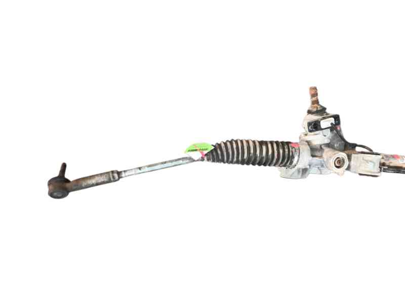 Recambio de cremallera direccion para toyota rav 4 v (_a5_, _h5_) 2.5 hybrid awd (axah54) referencia OEM IAM  8965042300 JJ50100