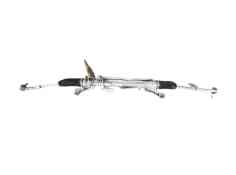 Recambio de cremallera direccion para ford ecosport 1.0 ecoboost referencia OEM IAM  TA17J233CG 