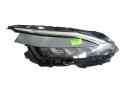 FARO DERECHO 260106UN0C 1008D02G HCR01102A00RL
