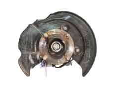 Recambio de mangueta delantera derecha para ford ecosport 1.0 ecoboost referencia OEM IAM  CN153K170 