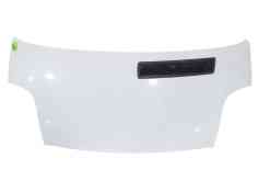 Recambio de capot delantero para opel vivaro a furgoneta (x83) 2.0 cdti (f7) referencia OEM IAM  614172 