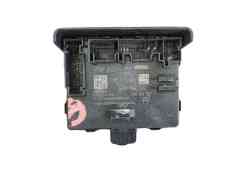 Recambio de modulo confort para audi a3 sportback (8ya, 8yf) 35 tdi referencia OEM IAM   