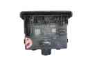 MODULO CONFORT 3WA959592 3WA959592 