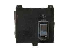 Recambio de mando limpia para jeep cherokee (xj) 2.1 td referencia OEM IAM   