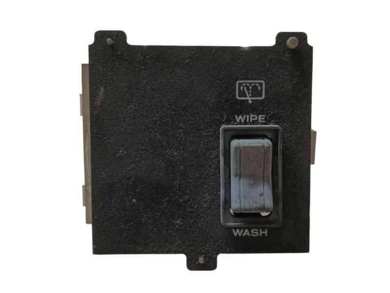 Recambio de mando limpia para jeep cherokee (xj) 2.1 td referencia OEM IAM   