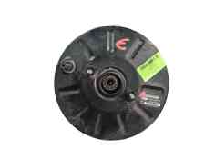 Recambio de servofreno para ford ecosport 1.0 ecoboost referencia OEM IAM   