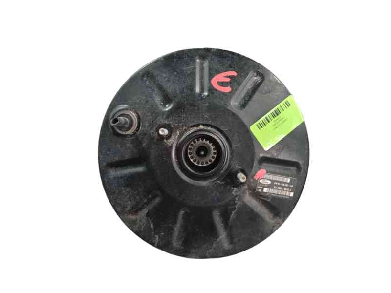 Recambio de servofreno para ford ecosport 1.0 ecoboost referencia OEM IAM   