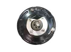 Recambio de servofreno para ford ecosport 1.0 ecoboost referencia OEM IAM    2