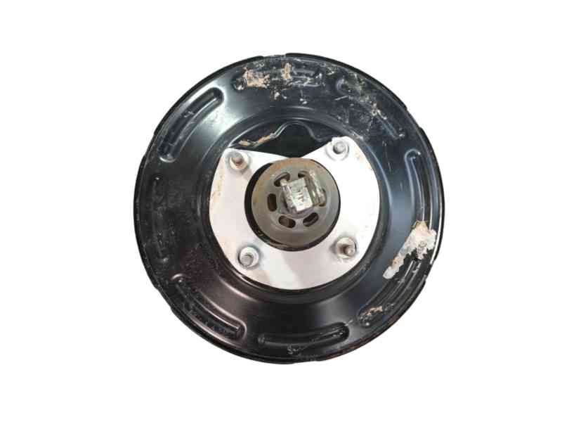 Recambio de servofreno para ford ecosport 1.0 ecoboost referencia OEM IAM   