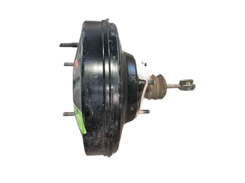 Recambio de servofreno para ford ecosport 1.0 ecoboost referencia OEM IAM   