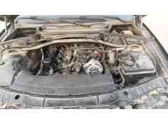 Recambio de caja cambios para bmw x3 (e83) 2.0 sd referencia OEM IAM   