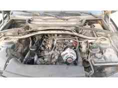 Recambio de despiece motor para bmw x3 (e83) 2.0 sd referencia OEM IAM   